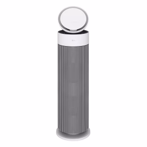 AeroBooster with Slim and Powerful Air Purification - AS55GGWX0